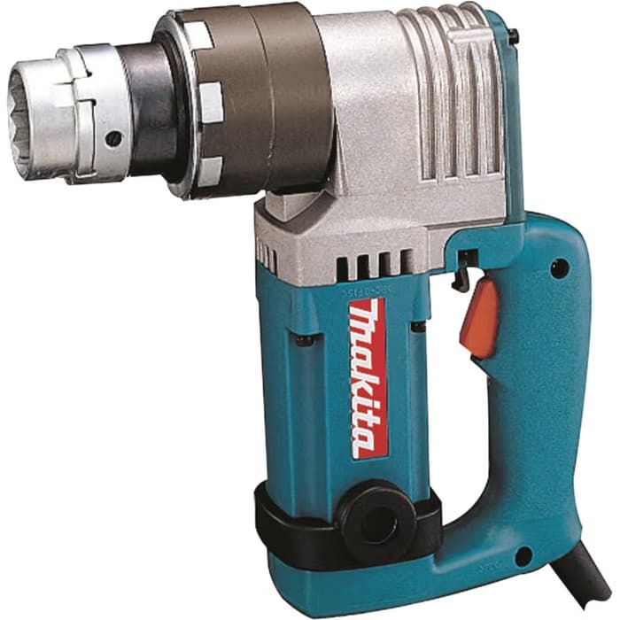 Shear Wrench Kit & Accessories