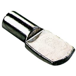 An image of Shelf Supports