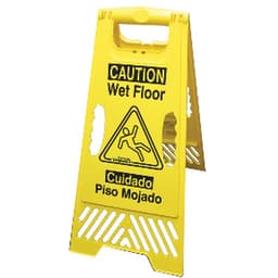 An image of Signs, Posters & Labels