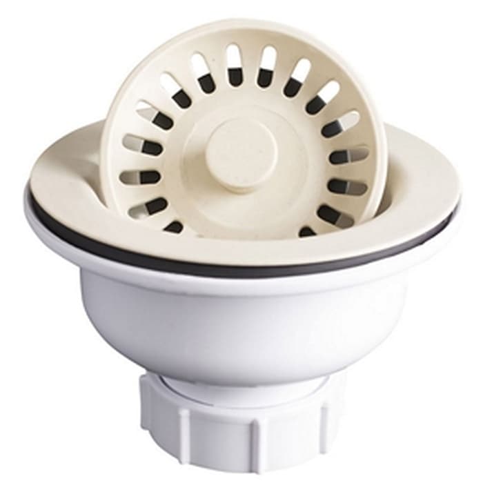 Sink Accessories