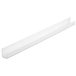 An image of Sink Tip Out Trays and Accessories