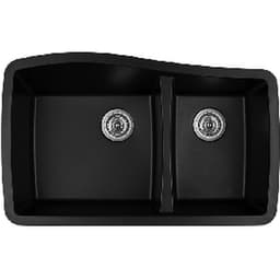 An image of Sinks and Accessories