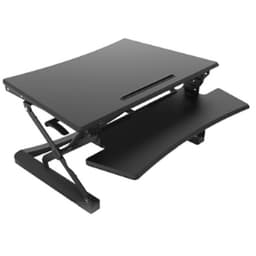 An image of Sit-To-Stand Workstation