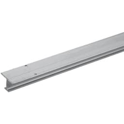 An image of Sliding Door Hardware
