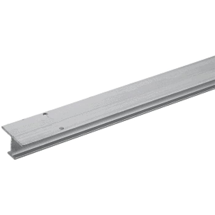 Sliding Door Hardware