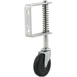 An image of Specialty Casters