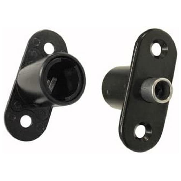 Specialty Locks, Cylinder Bodies