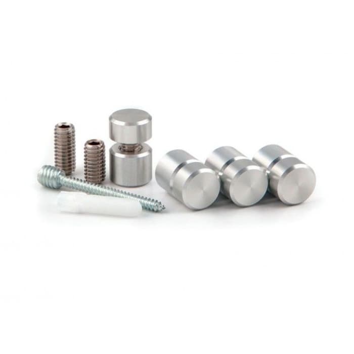 Standoffs