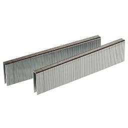 An image of Staples