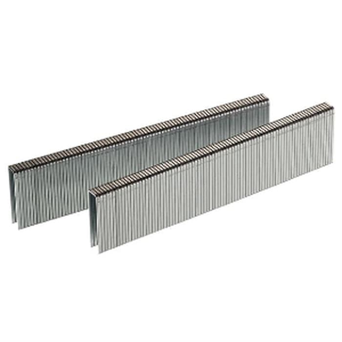 Staples