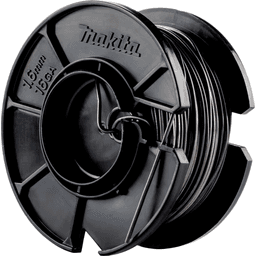 An image of Steel Ties