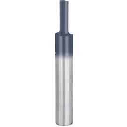 An image of Straight Mortising