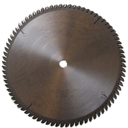 An image of Table and Radial Arm