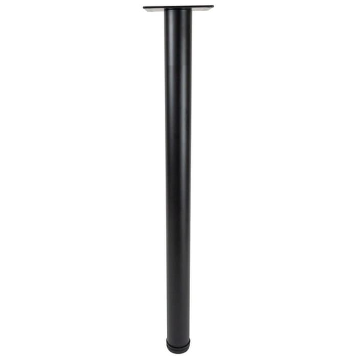Table Legs