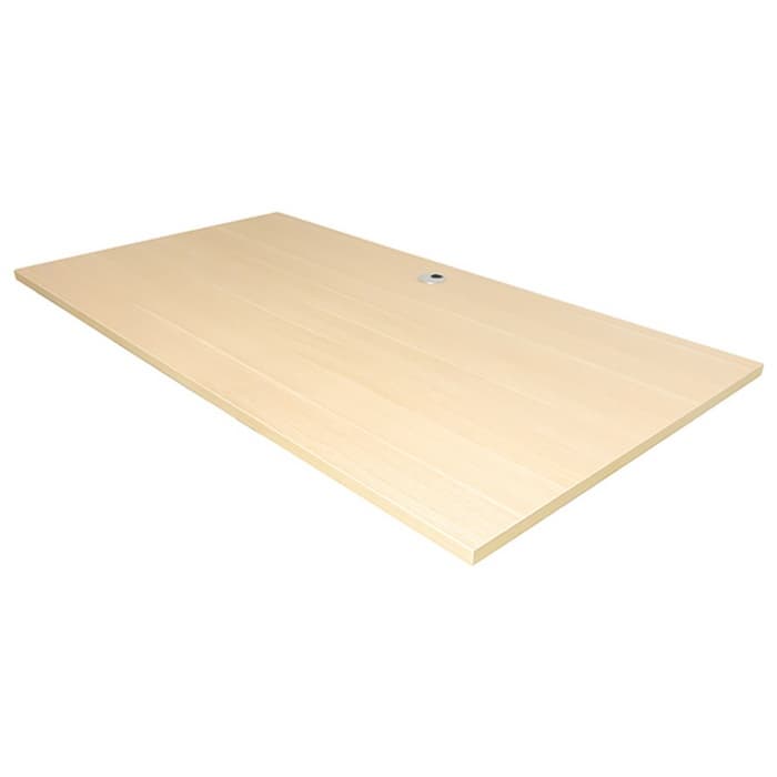 Table Lifts