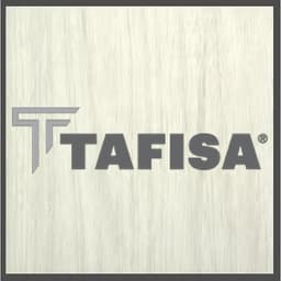 An image of Tafisa HPL