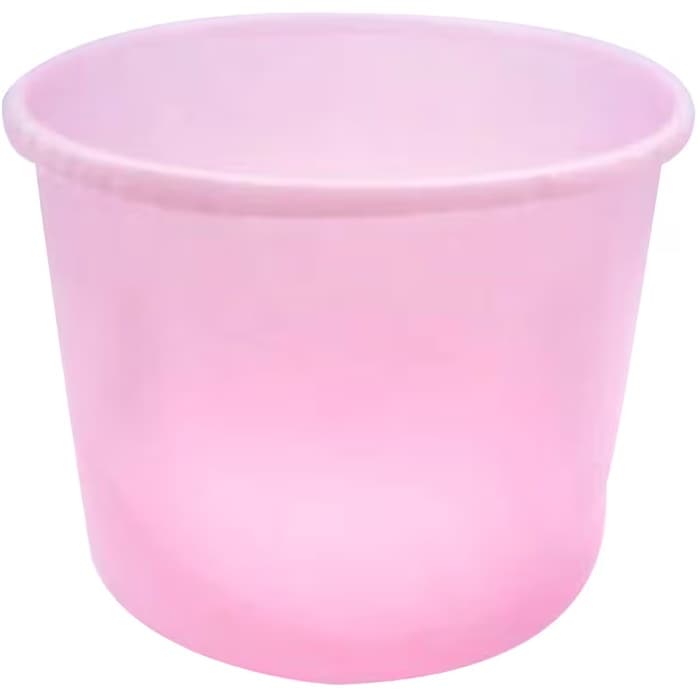 Tanks and Liners
