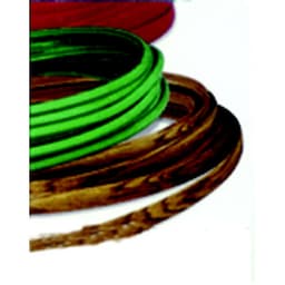 An image of Tee Moldings