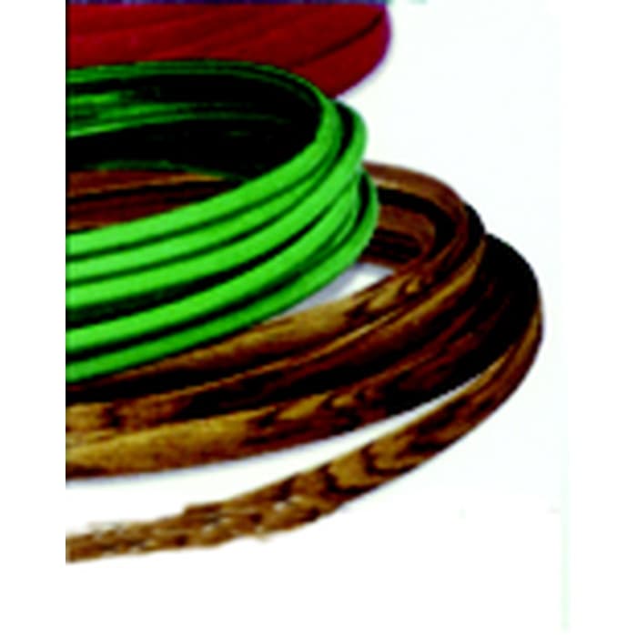 Tee Moldings