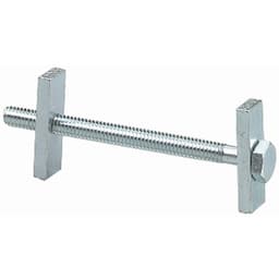 An image of Tite Joint Fasteners