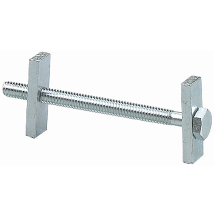 Tite Joint Fasteners