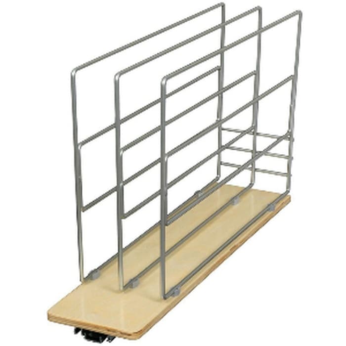 Tray Dividers