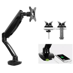 An image of TV / Monitor Mounts
