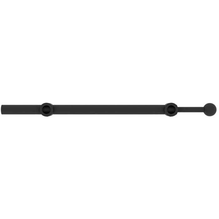 Valet Rods