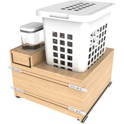 An image of Vanity Cabinet Products