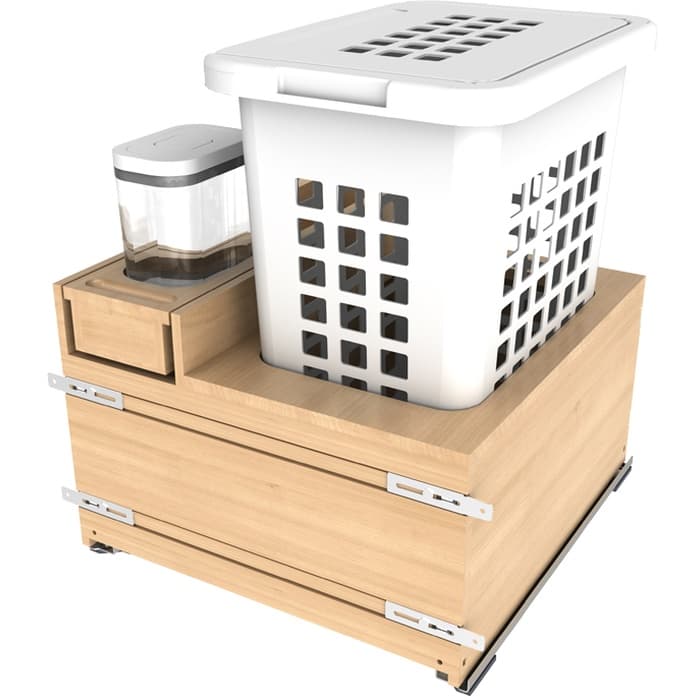 Vanity Cabinet Products