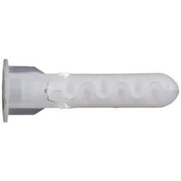 An image of Wall Anchors
