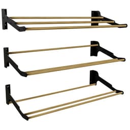 An image of Wine Bottle Racks