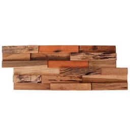 An image of Wood Panels