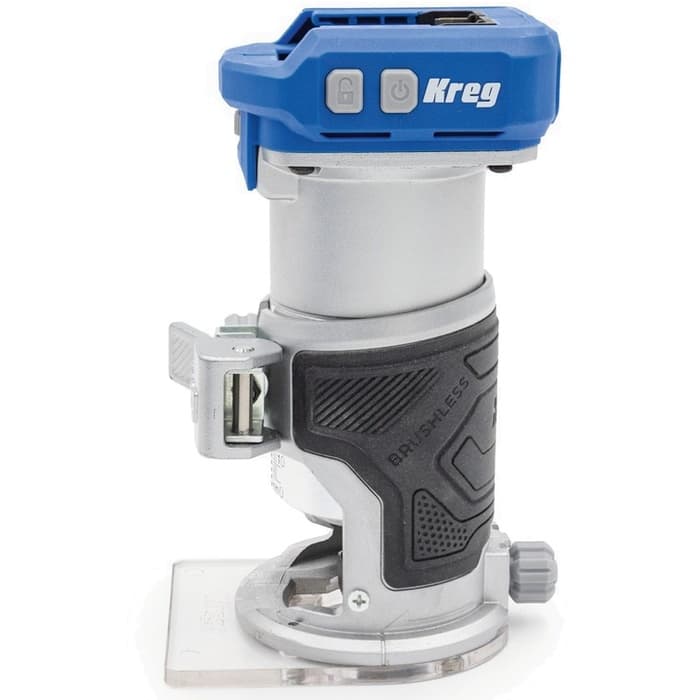 Woodworking Tools and Equipment