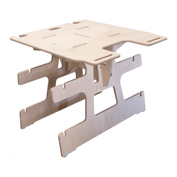 An image of Workbenches & Workstations