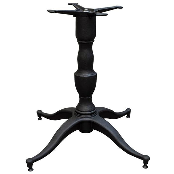 Work Surface & Tables