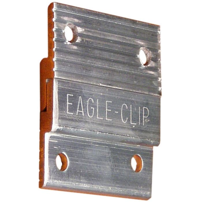 Z-Clips