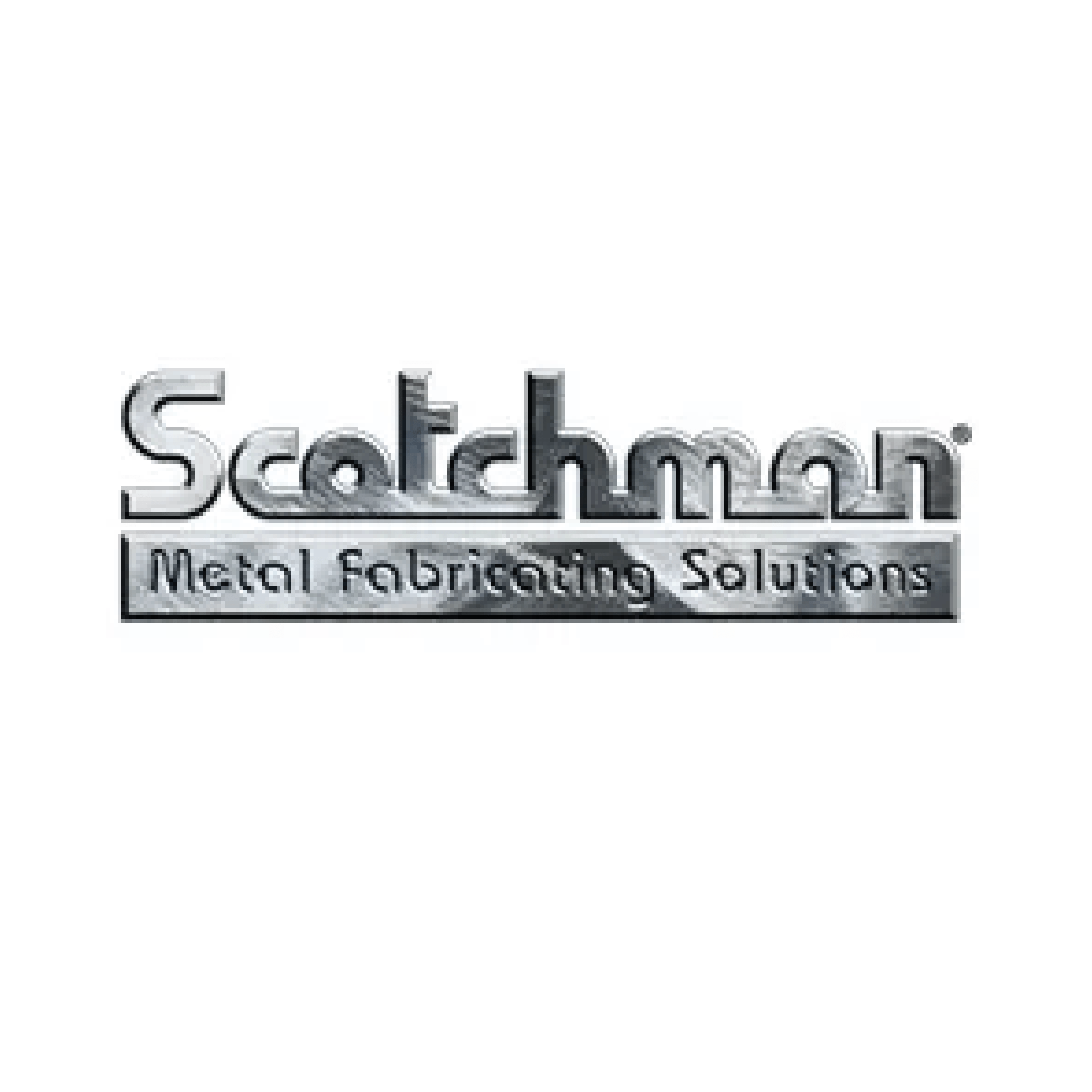 Scotchman