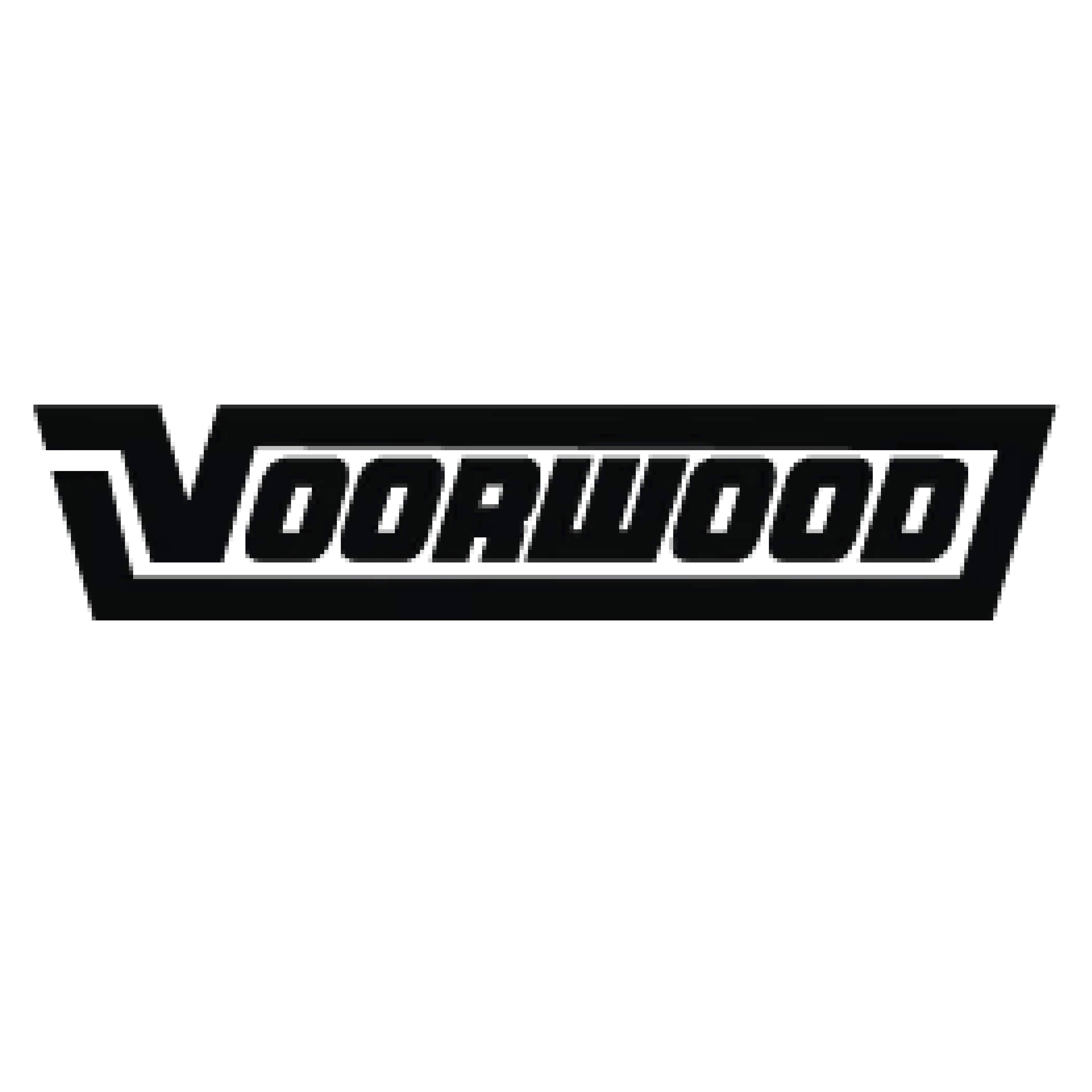 Voorwoood