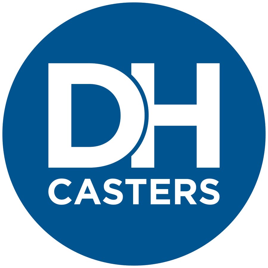 DH Casters
