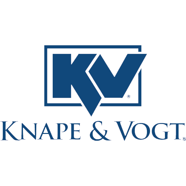 Knape & Vogt
