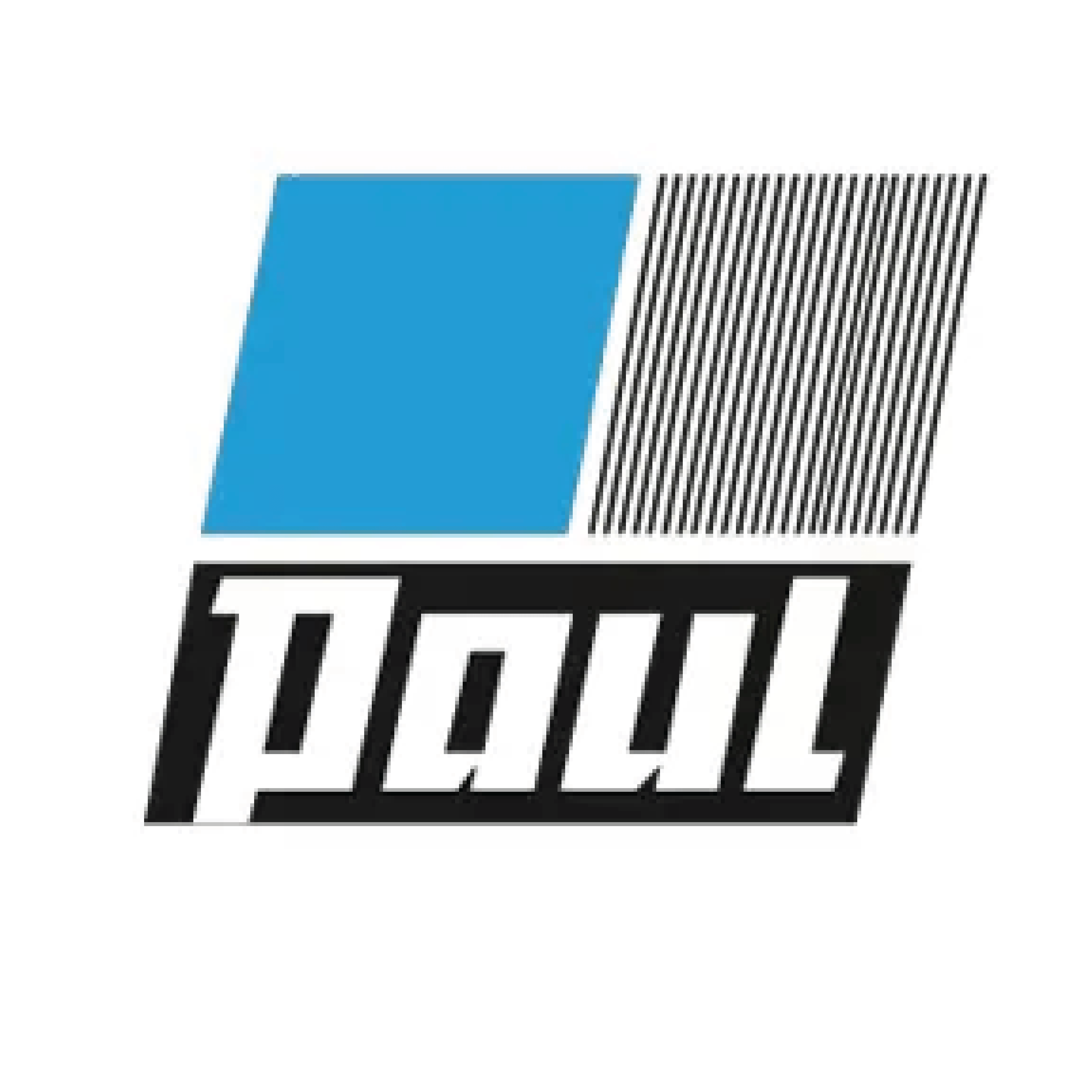 Paul Saws