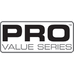 Pro Value Series