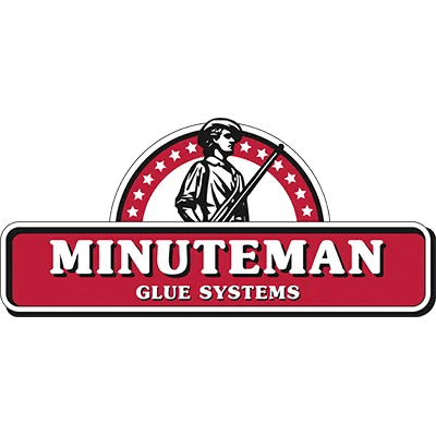 Minuteman