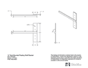 Technical data, FB-04332