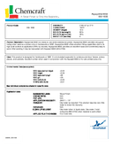 Safety data, 5933335