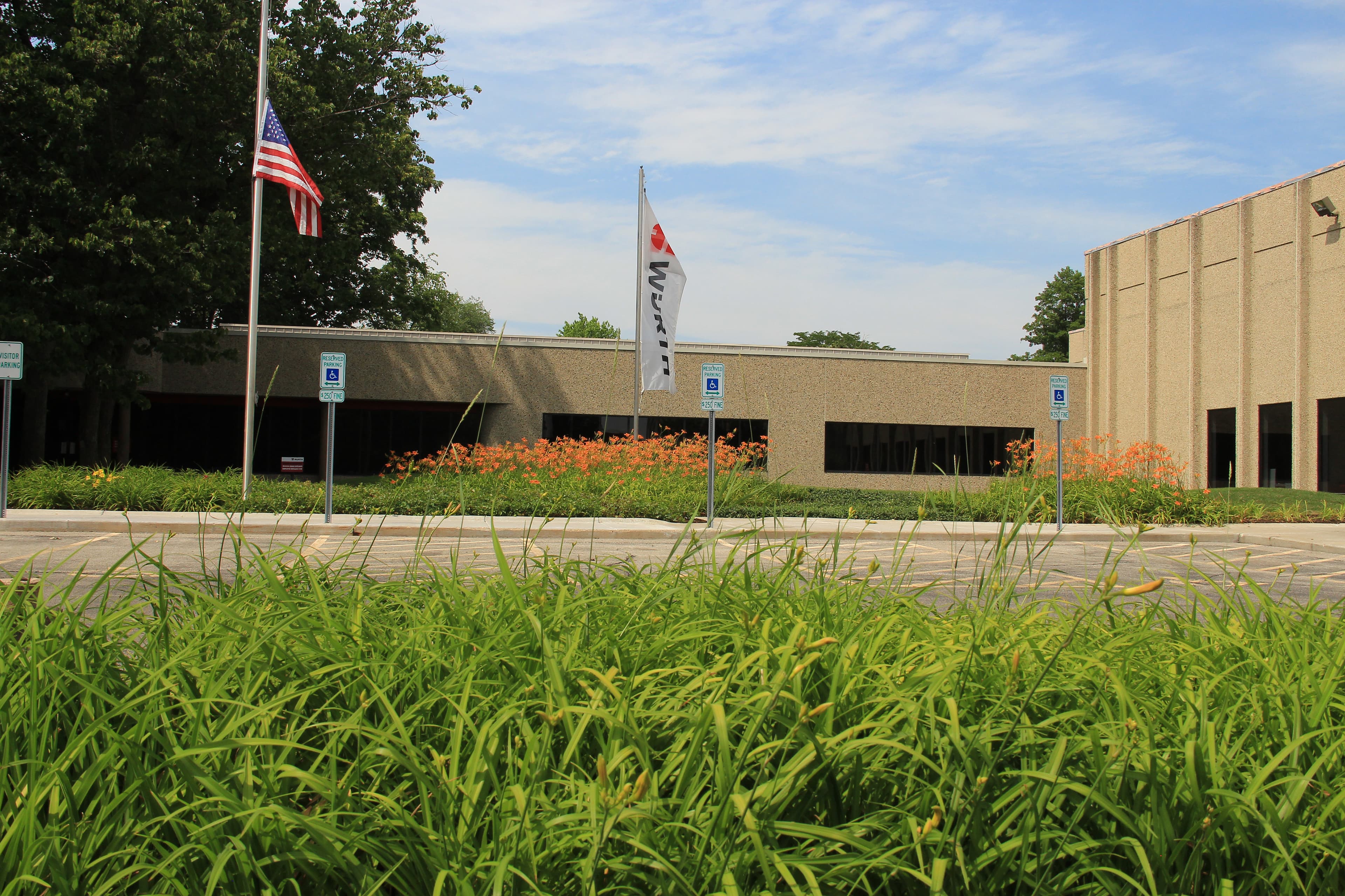 Vernon Hills, IL