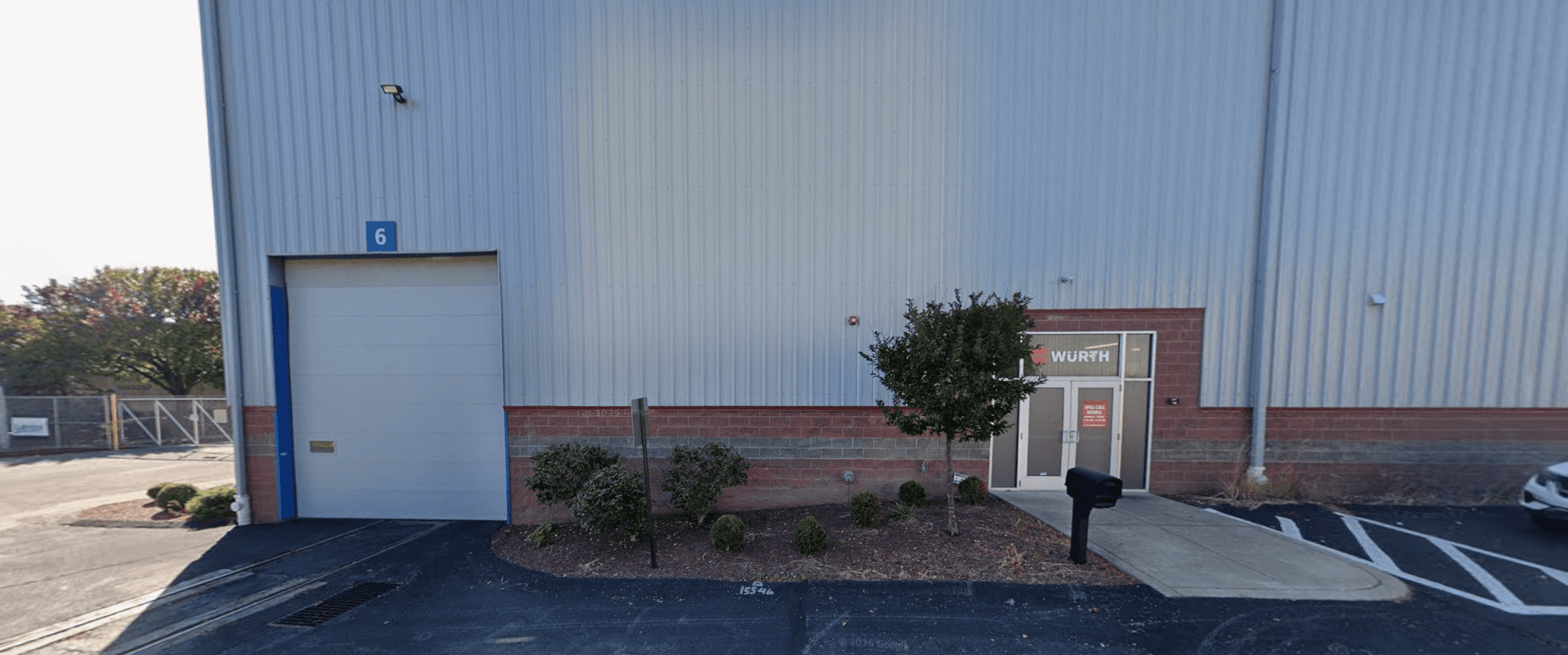 Leetsdale, PA