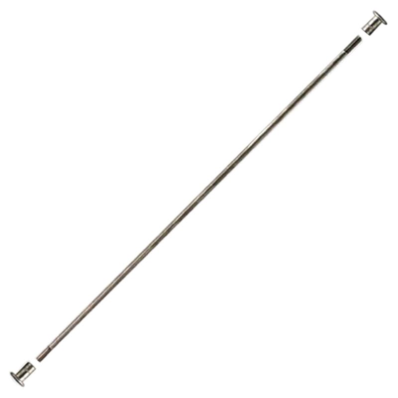 Ladder Rung Support Rods 20