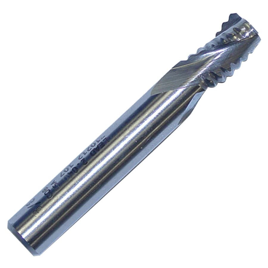Mill Bit Rig 3/8